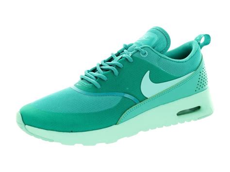 nike schuhe türkis für damen|Nike sportschuhe damen.